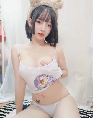 复仇少女组