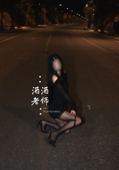 美版甄嬛传