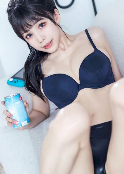 花田喜事