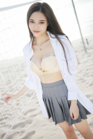 杨乃武与小白菜