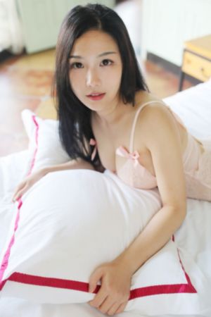 瑜伽女教师精油按摩hd