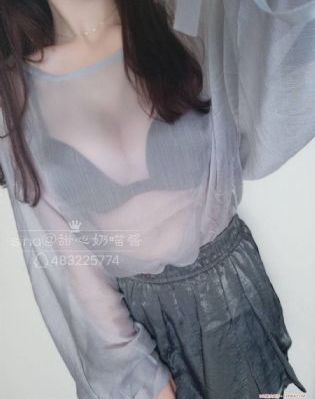 竞雄女侠秋瑾