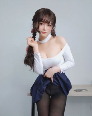 渣男宅女[第一季]