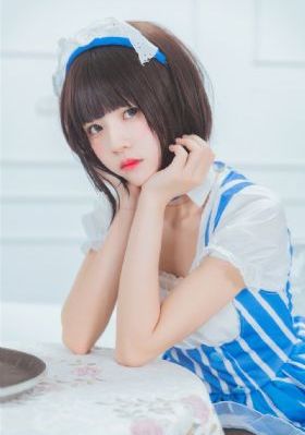 花田错