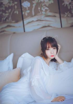 妈妈的闺蜜6